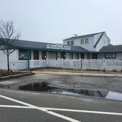 Memory Motel