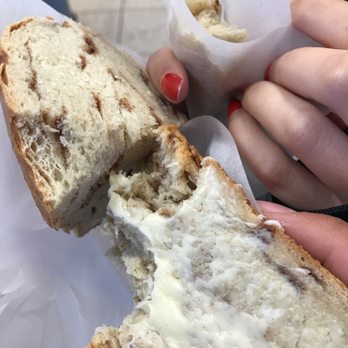 Great Harvest Bread - Anchorage - Bakeries Near Me - Anchorage, Alaska Great Harvest Bread - Anchorage - Bakeries Near Me - Anchorage, Alaska