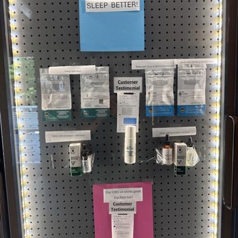 Torch Cannabis - Sleep products made locally, they have something for everyone. - Cannabis Dispensaries Near Me - Central Lake, Michigan Torch Cannabis - Sleep products made locally, they have something for everyone. - Cannabis Dispensaries Near Me - Central Lake, Michigan