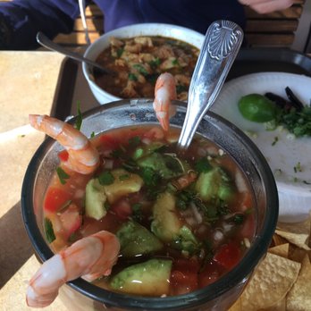 El Taco Llama - Mexican Near Me - Van Nuys, California