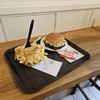 For The Win - Glendale gift card