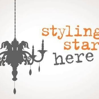 Styling Starts Here - Wedding Planning Near Me Styling Starts Here - Wedding Planning Near Me