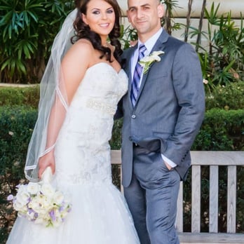 Glamourax - Hair Salons Near Me - Burbank, California