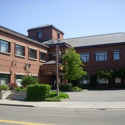 Holistic Orthopedics