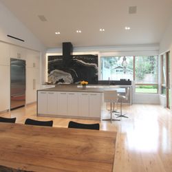 Elder kitchen 1
