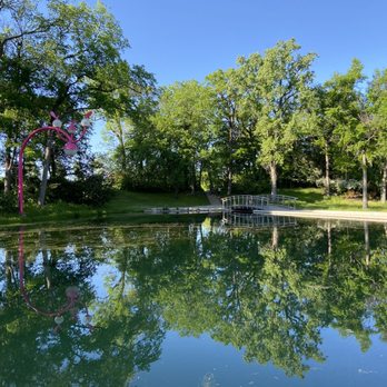 Kildonan Park - Parks Near Me - Winnipeg, Manitoba Kildonan Park - Parks Near Me - Winnipeg, Manitoba