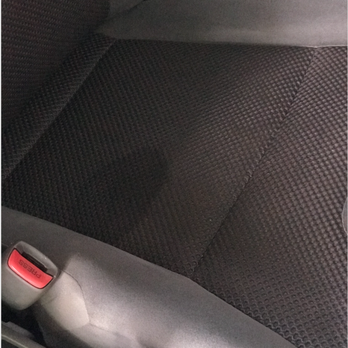 Splash Hand Car Wash - A little send-off gift, a wet car seat. I'm not even sure if this is a stain that will fade away. - Car Wash Near Me - Houston, Texas Splash Hand Car Wash - A little send-off gift, a wet car seat. I'm not even sure if this is a stain that will fade away. - Car Wash Near Me - Houston, Texas