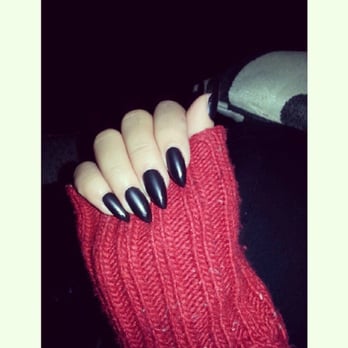 Exotic Nails & Spa - Nail Salons Near Me - Paramount, California