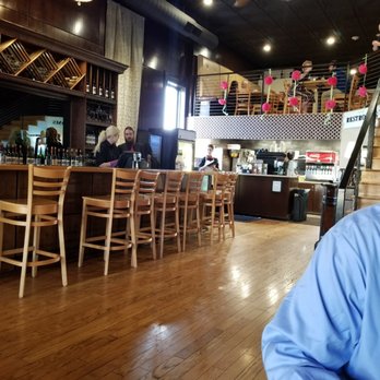 Trinity Hotel Restaurant - Trinity hotel in Carlsbad, NM Chef Wanted! - Hotels Near Me - Carlsbad, New Mexico Trinity Hotel Restaurant - Trinity hotel in Carlsbad, NM Chef Wanted! - Hotels Near Me - Carlsbad, New Mexico