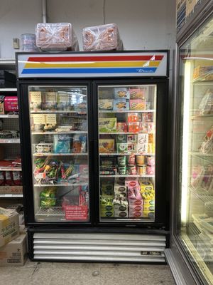 Kim's Asian Market by null