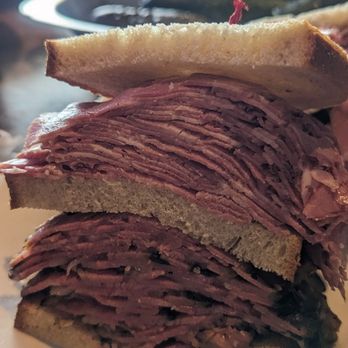 Lido Kosher Deli - Delis Near Me - Long Beach, New York Lido Kosher Deli - Delis Near Me - Long Beach, New York