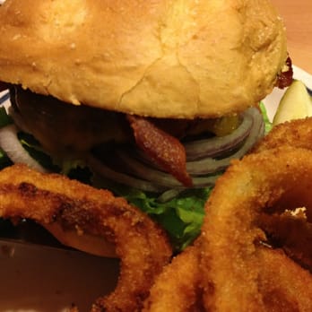 IHOP - Yummy - Breakfast & Brunch Near Me - Bakersfield, California IHOP - Yummy - Breakfast & Brunch Near Me - Bakersfield, California