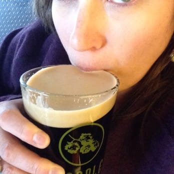 Marble Brewery Westside Tap Room - Mmm - Breweries Near Me - Albuquerque, New Mexico