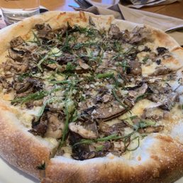 California Pizza Kitchen At Warrenville Order Food Online 67