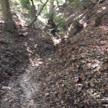 Summitridge Park - No water. :( - Parks Near Me - Diamond Bar, California Summitridge Park - No water. :( - Parks Near Me - Diamond Bar, California