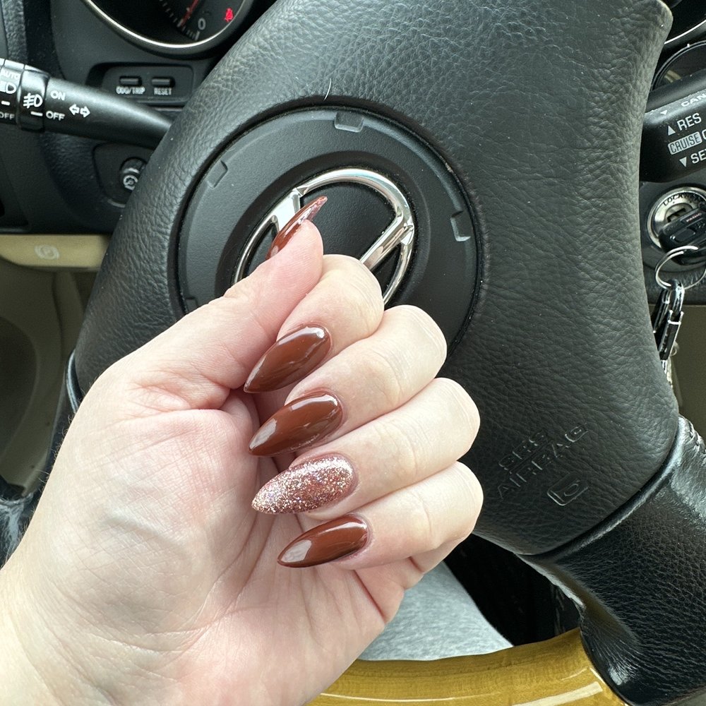 Sky Nail Salon - Nail Salons Near Me - Redmond, Washington Sky Nail Salon - Nail Salons Near Me - Redmond, Washington