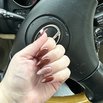 Sky Nail Salon - Nail Salons Near Me - Redmond, Washington Sky Nail Salon - Nail Salons Near Me - Redmond, Washington