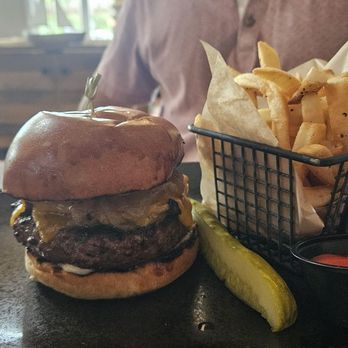 Region's 117 - New American Near Me - Lake Frederick, Virginia