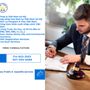 JJ Global Investment
