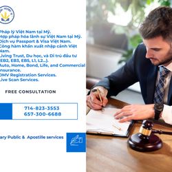 JJ Global Investment - Service overview for consultation and document preparation assistance.