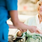 Comfort Keepers Home Care Home Health Care 442 N Claude A Lord