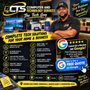 Computer And Technology Services
