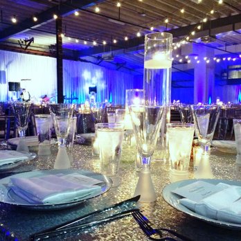 Pedestal Events - Budget-friendly options available for small organizations. - Party & Event Planning Near Me - Union Bridge, Maryland Pedestal Events - Budget-friendly options available for small organizations. - Party & Event Planning Near Me - Union Bridge, Maryland