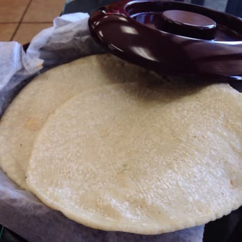 De Oro La Puerta - Handmade thick corn tortillas. Not found in most restaurants! - Mexican Near Me - Brea, California De Oro La Puerta - Handmade thick corn tortillas. Not found in most restaurants! - Mexican Near Me - Brea, California