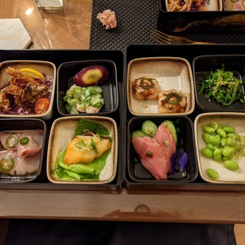 Chef Maezaki Catering - Caterers Near Me - Beverly Hills, California Chef Maezaki Catering - Caterers Near Me - Beverly Hills, California