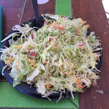 Miguels Jr - Mexican Near Me - Costa Mesa, California