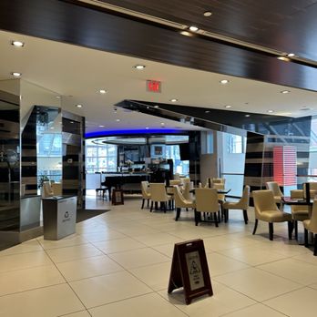 Hyatt Regency Toronto - Hotels Near Me - Toronto, Ontario