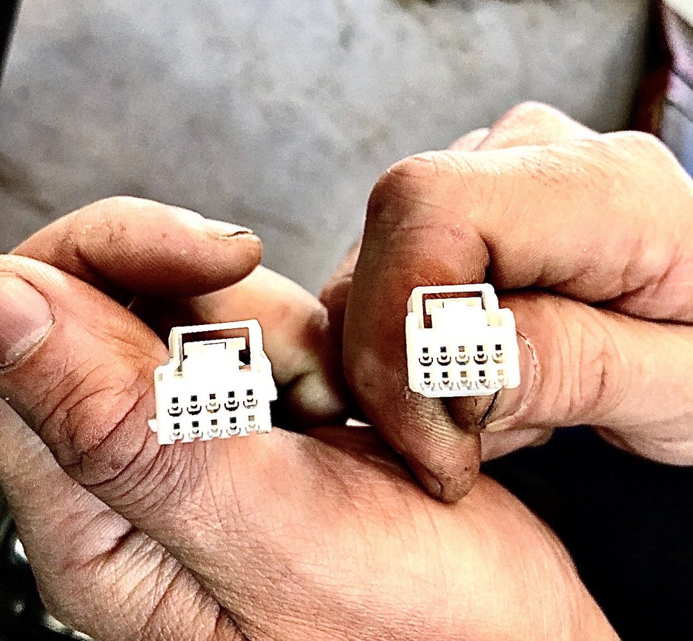 KENS AUTO SALVAGE Updated August 2024 18 Powwow River Rd, Kingston