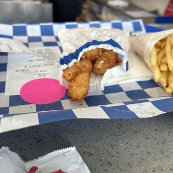 Frugals - Cheese curds - Burgers Near Me - Spokane, Washington Frugals - Cheese curds - Burgers Near Me - Spokane, Washington