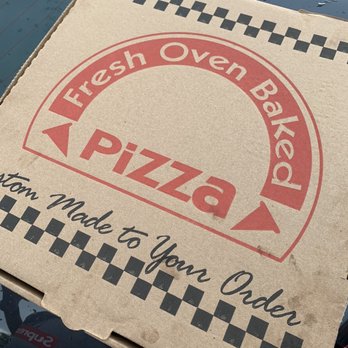 Colarusso's Coal-Fired Pizza - Pizza Near Me - Dickson City, Pennsylvania Colarusso's Coal-Fired Pizza - Pizza Near Me - Dickson City, Pennsylvania