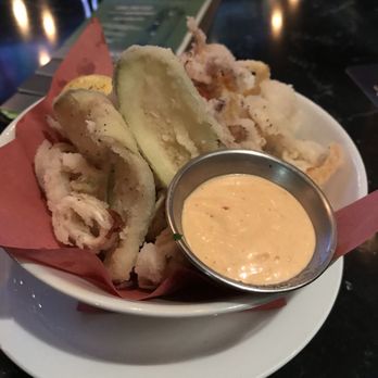 Beertown - Burlington - Beer Bar Near Me - Burlington, Ontario Beertown - Burlington - Beer Bar Near Me - Burlington, Ontario