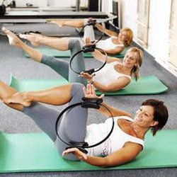 Pilates Fort Lauderdale - Pilates Fort Lauderdale Group Mat Classes