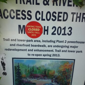 Snoqualmie Falls - Trail closed til fall - Parks Near Me - Snoqualmie, Washington Snoqualmie Falls - Trail closed til fall - Parks Near Me - Snoqualmie, Washington