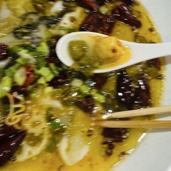 Yonny - House special - Chinese Near Me - Irvine, California Yonny - House special - Chinese Near Me - Irvine, California