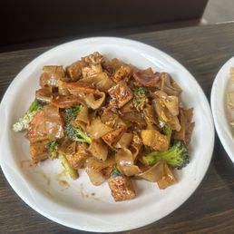Pad See Ew