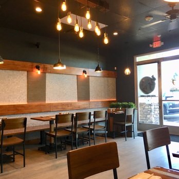 Sojo Ramen - Ramen Near Me - Las Vegas, Nevada Sojo Ramen - Ramen Near Me - Las Vegas, Nevada