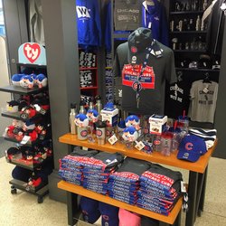 Chicago Sports - Cubs Finally Won in 2016