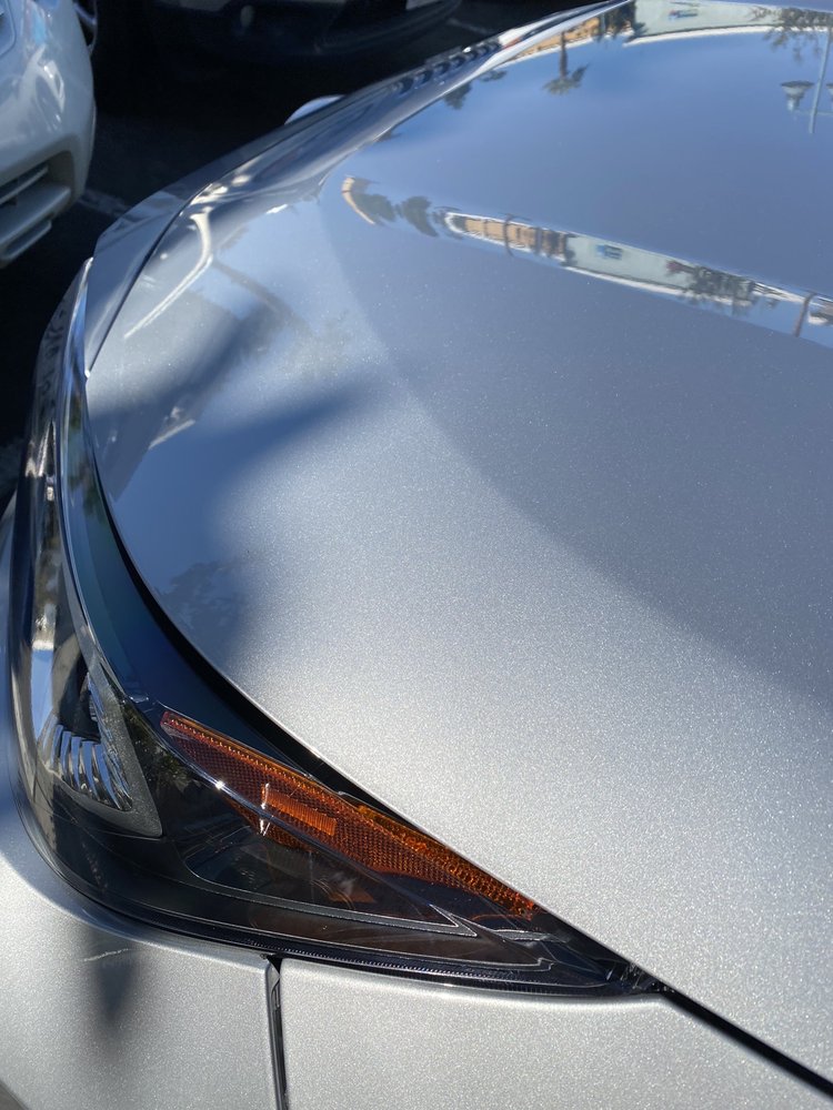 DURAN’S QUALITY PAINTING with 23 real customer photos Updated August