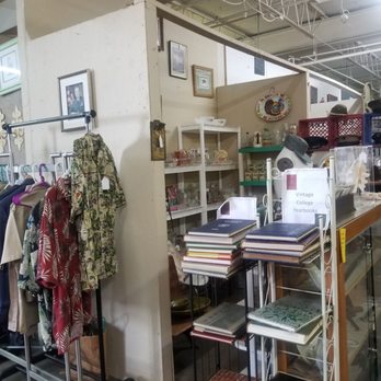 SLEEPY POET ANTIQUE MALL - Updated May 2024 - 337 Photos & 160 Reviews