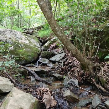 Sky Meadows State Park - Parks Near Me - Delaplane, Virginia