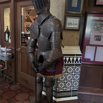 Columbia Restaurant - Spanish Near Me - Celebration, Florida Columbia Restaurant - Spanish Near Me - Celebration, Florida