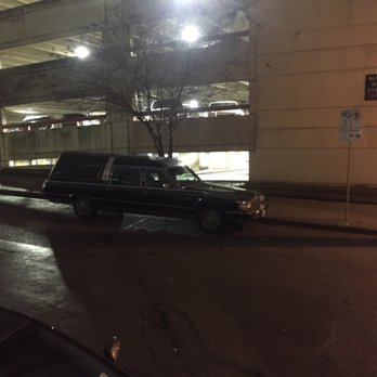 Clay Pit - Our tour bus for the night... - Indian Near Me - Austin, Texas