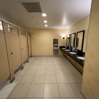 RENAISSANCE ST LOUIS AIRPORT HOTEL - Updated January 2026 - 247 Photos