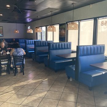 Rio Grande Mexican Kitchen - Mexican Near Me - Greensboro, North Carolina Rio Grande Mexican Kitchen - Mexican Near Me - Greensboro, North Carolina