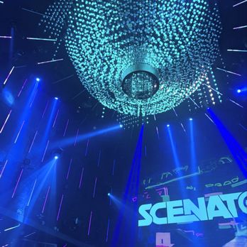 TIME Nightclub - Dance Clubs Near Me - Costa Mesa, California TIME Nightclub - Dance Clubs Near Me - Costa Mesa, California