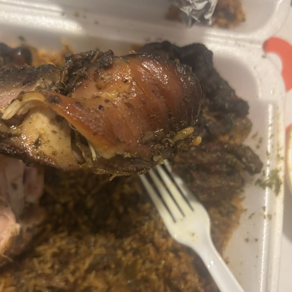 JS International Grill - Caribbean Near Me - Plano, Texas JS International Grill - Caribbean Near Me - Plano, Texas